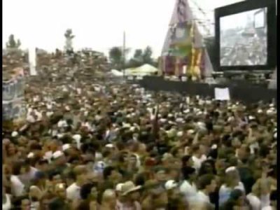 CYPRESS HILL – 1994 WOODSTOCK.VHSRip ).mkv