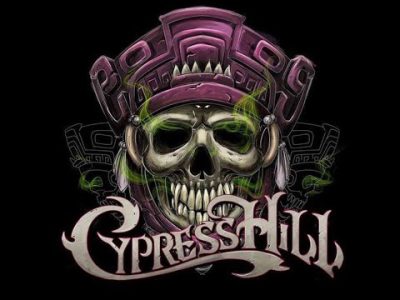 Cypress Hill – 2020