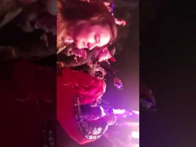 Cypress Hill @ Aftershock 2021