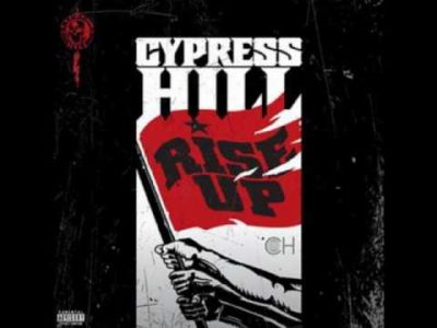 Cypress Hill – Bang Bang