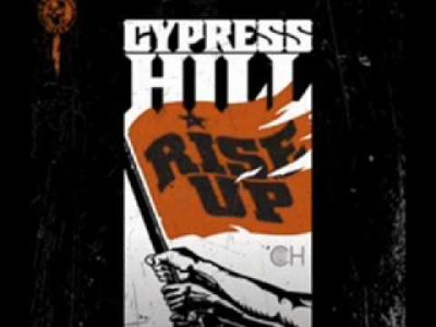 Cypress Hill – Bang Bang