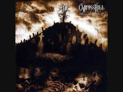 Cypress Hill   Black Sunday Full Album