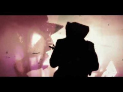 Cypress Hill – "Blood On My Hands Again" (Official Video)