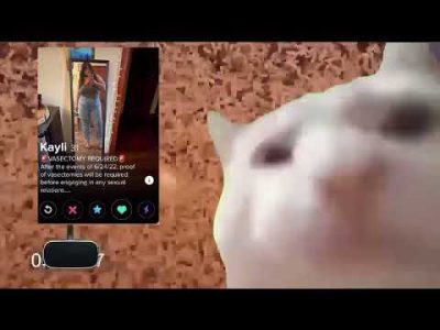 Cypress Hill – Bugs In The Pod