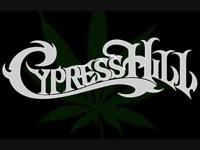 Cypress Hill –  Certified Bomb