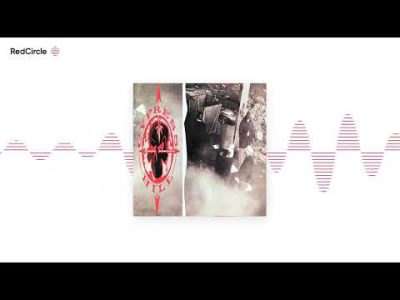 Cypress Hill: Cypress Hill (1991). Street Life Goes "Up In Smoke"