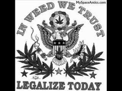 Cypress Hill & Damian Marley – Ganja Bus (With Lyrics)