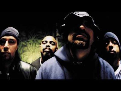 Cypress Hill – Dr Greenthumb (Subtitulada en Español)