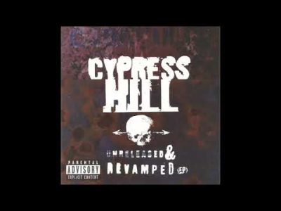 Cypress Hill (featuring Erick Sermon, Redman, & MC Eiht) – Throw Your Hands In The Air