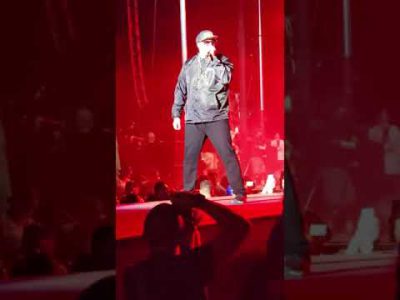 Cypress Hill #FiestaDeTaco