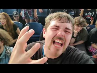 Cypress Hill – Finale (this was the best)