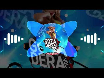 Cypress Hill ft Cancerbero Mix By Dj Dupla Bajo El Sello Ultra Impacto  SV