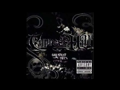 Cypress hill – How I Could Just Kill A Men