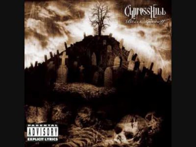 Cypress hill –  I Ain't Going Out Like That lyrics