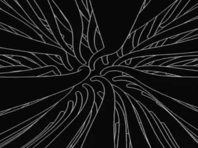 CYPRESS HILL – Illusions