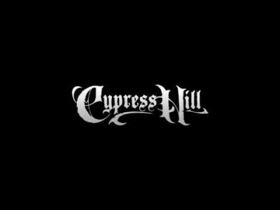 Cypress Hill – Illusions [Harpsichord Mix] + Lyrics |HD|