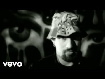 Cypress Hill – Illusions (Official Video)