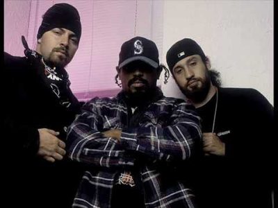 Cypress Hill – Illusions (Subtitulada en Español)