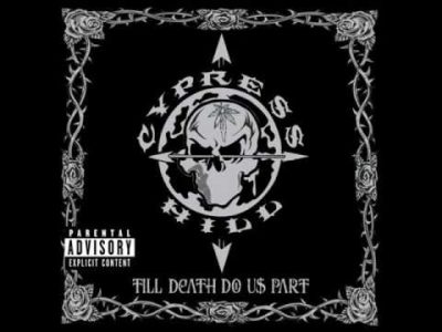 CYPRESS HILL ILUSIONES