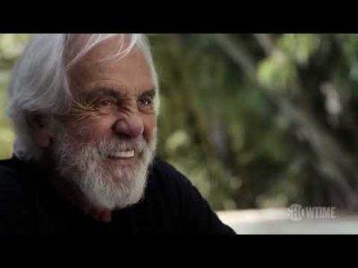 Cypress Hill: Insane in the Brain (2022) Official Trailer | SHOWTIME Documentary Film