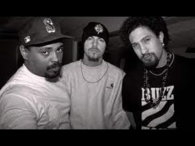 Cypress Hill: Insane in the Brain "Documentary  FULL MOVIE 2022 Watch Online – B Real, Deejay Muggs