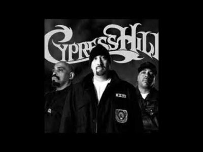 Cypress Hill – Insane in the Brain x Shag – Cheng Du Chicken (MegaMoto85 Mashup)