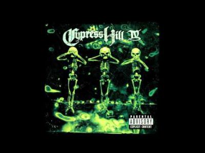 Cypress Hill IV – Prelude to a come up feat. MC Eiht HD
