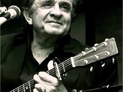 Cypress Hill  Johnny Cash