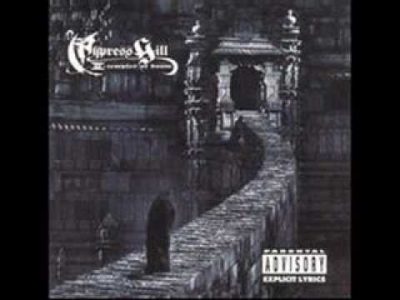 Cypress Hill – Killa Hill Niggas