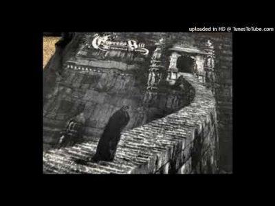 Cypress Hill – Killa Hill Niggas Feat. RZA & U-God