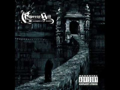 Cypress Hill   Killa Hill Niggas Feat  RZA  U God
