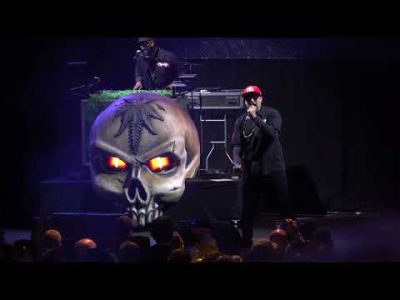 Cypress Hill (Knotfest) Alpine Valley – East Troy, WI – 06/04/2022 [4K]