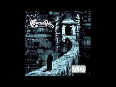 Cypress Hill – Let It Rain (Loop Instrumental)