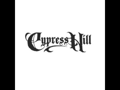CYPRESS HILL . Light Another (instrumental)