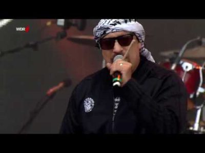 Cypress Hill – Live 2019 [Full Set] [Live Performance] [Concert] [Complete Show]