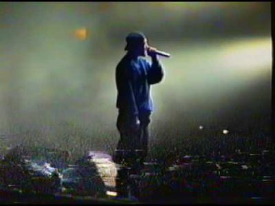 CYPRESS HILL live at Reading Festival 94 1994 [VHS archive]