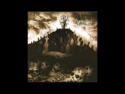 Cypress Hill – Lockdown (Looped)