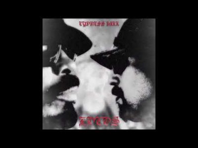 Cypress Hill – Locos feat. Sick Jacken (Audio)