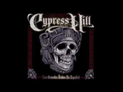 CYPRESS HILL – LOS GRANDES EXITOS EN ESPAÑOL