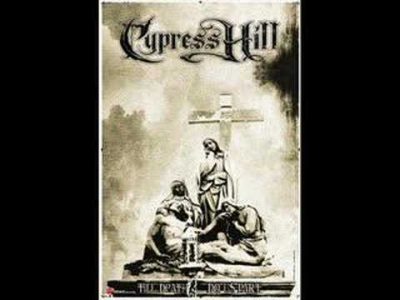 cypress hill – marijuana locos
