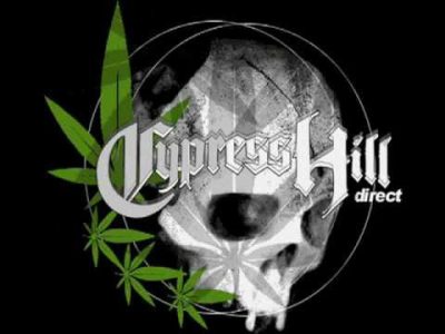 Cypress Hill – Mexican Rap.mp4