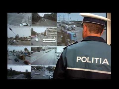 Cypress Hill – Pigs