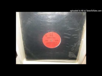 CYPRESS HILL  ( rap )  superstar ( clean edit 4,16 ) 2000