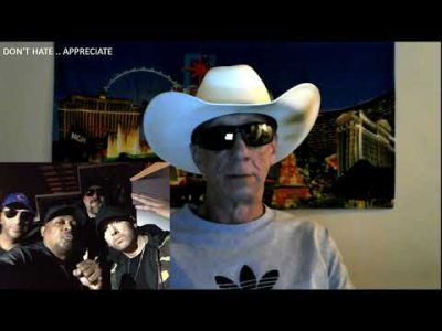 CYPRESS HILL – (RAP) SUPERSTAR .. FEAT. EMINEM & NOREAGA (N.O.R.E.) .. FIRST TIME MUSIC REACTION