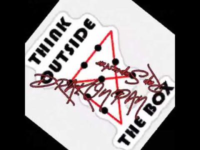 Cypress Hill – Rap Superstar Instrumental Remix by DRAKON PAN