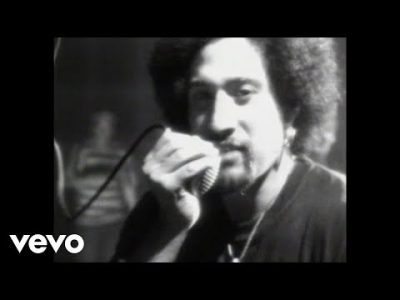 Cypress Hill – Real Estate (Official Video)