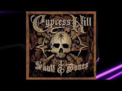 Cypress Hill – (Rock) Superstar