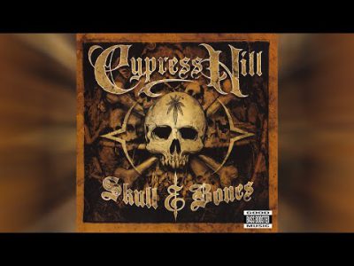 Cypress Hill – (Rock) Superstar (Bass Boosted)