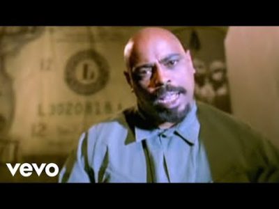 Cypress Hill – (Rock) Superstar (Official Video)