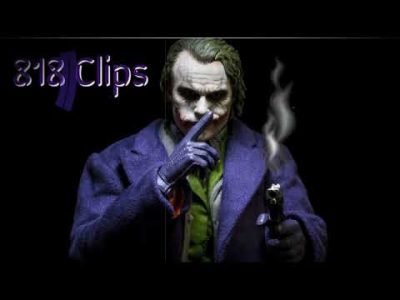 Cypress Hill – Roll It Up Light It Up